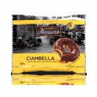 Ciambella 50g - donut čokoláda